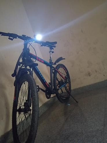 i̇sma: İsma akkord,260azn.26 razmer, yaxşı vəziyyətdədir,baha — 9