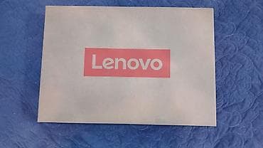 Lenovo: Lenovo IdeaPad Slim 3 15IANB noutbuk - Prosessor: Intel N100 - — 2