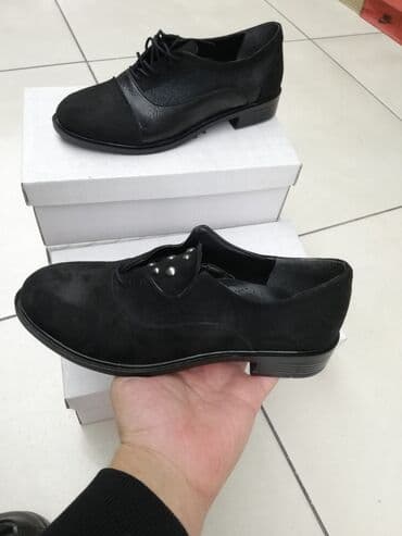 işlənmiş su çənləri: Nasoslar və hidroforlar — 5