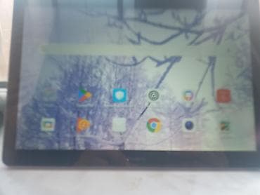 philips xenium e570: Lenovo rəng - Ağ, Sensor — 4