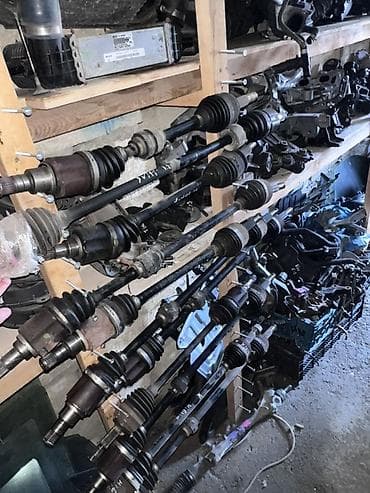 Nissan: Nissan, chevrolet ehtiyat hisseleri orginal Elaqe nomresi — 4