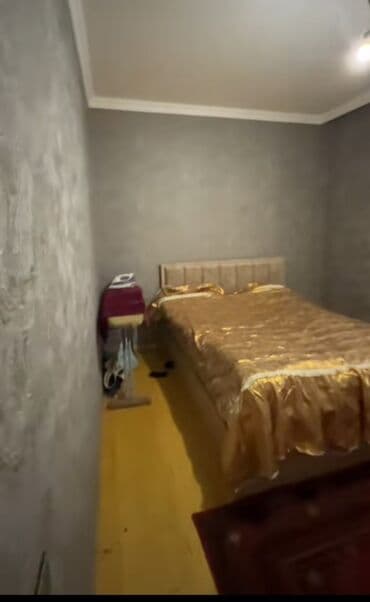 adil memmedov kucesi: Binəqədi qəs. 3 otaqlı, 85 kv. m, Yeni təmirli — 13