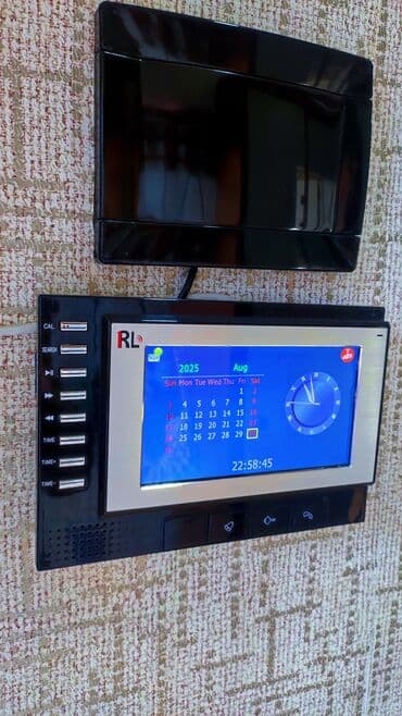 дом баку: 4 otaqlı, 90 kv. m, Kredit yoxdur, Yeni təmirli — 10