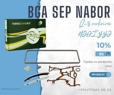 Chevrolet cruze, 1.4 l, Benzin, 2015 il, Almaniya, Yeni lalafo.az -da Chevrolet cruze, 1.4 l, Benzin, 2015 il, Almaniya, Yeni