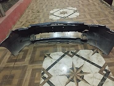 kia forte diffuser: Ön, Toyota 2008 — 4