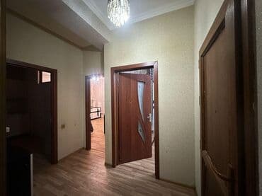 волейбольный зал в бишкек аренду: Kirayə mənzil – tam mebellı, texnikalı Plan: - 2 otaq: geniş qonaq — 6