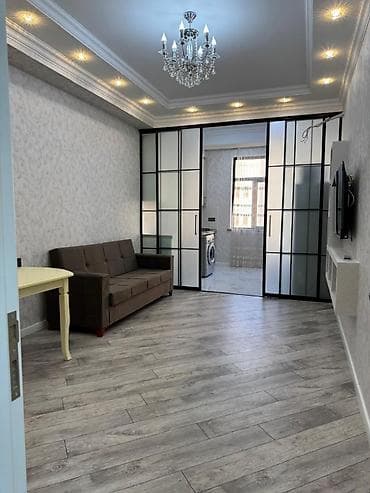 🏡 8 Noyabr metrosu yaxınlığında gözəl mənzil kirayə verilir! 📍 Ünvan lalafo.az -da 🏡 8 Noyabr metrosu yaxınlığında gözəl mənzil kirayə verilir! 📍 Ünvan