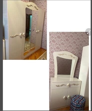 sifon: Dolab-asılqan — 1