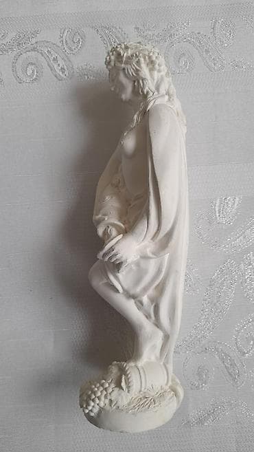 Книги и журналы: Fiqur — 2