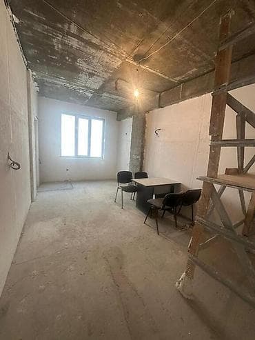 quba tap az: Satılır 3 otaqlı yeni tikili 124 m², 20 Yanvar m. Kateqoriya Yeni — 3