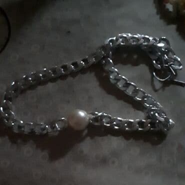 VAZ (LADA): Boyunbağı — 5