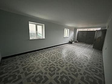 masallida kiraye evler: İcarəyə obyekt - Yerləşmə: küçə səviyyəsində girişli, darvazalı fasad — 7