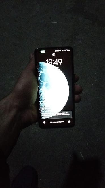 a 11: Xiaomi 11 Lite — 2