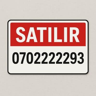 трансбой для автомойки цена: Satılır lövhəsi — reklam və elan üçün nəzərdə tutulmuş, diqqətçəkən — 1