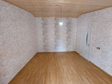 sumqayıt kreditle evler: 1 otaqlı, Yeni tikili, 39 kv. m — 2