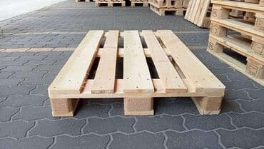 paddon satilir: Paddonlar paletlər palet paddom alışı satışı mövcuddur (KÖÇÜRMƏ SATIŞI — 3