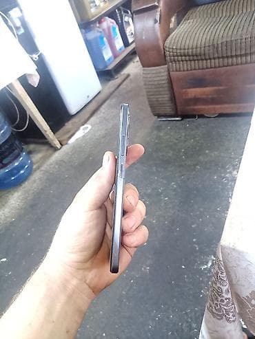 iphone 15 pro qiyməti: Oppo 256 GB, rəng - Boz, İki sim kartlı — 5