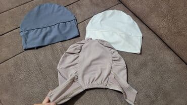 meryem hicab butik instagram: Şarf (hicab)
5 man — 19