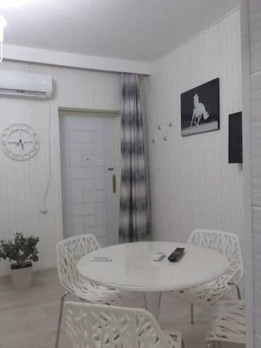 azadliqda kiraye evler 2023: Tarqovuda, İçəri şəhər metrosu yaxınlığında, 2 mərtəbəli binanın 2-ci — 2