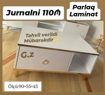 kağız a4 qiymət: *Jurnalni - 110Azn* ▫️Parlaq Laminat ✔️Rəng seçimi sərbəst — 1