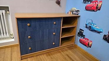 pol seki: Oğlan üçün — 4