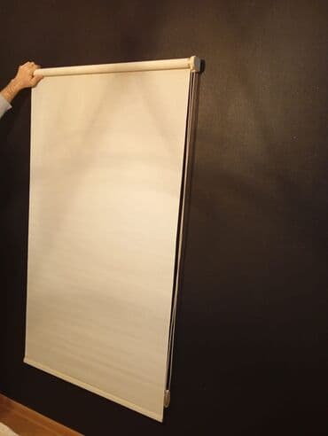 Jalüz pərdələr satılır balaca və böyük ölcü işlənmişdir ancaq yaxşı lalafo.az -da Jalüz pərdələr satılır balaca və böyük ölcü işlənmişdir ancaq yaxşı