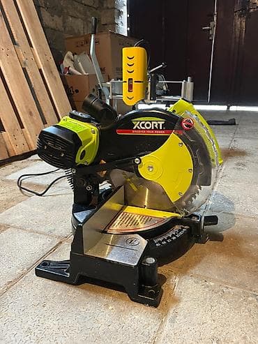 Ручные механические инструменты: 🔧 PVC QAPI-PƏNCƏRƏ İSTEHSAL APARATLARI – TAM KOMPLEKT PVC qapı və — 4