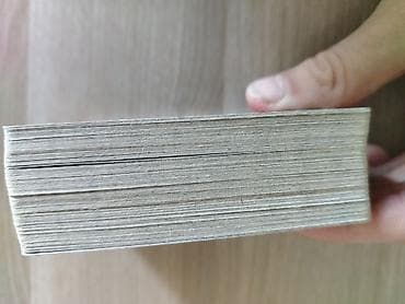 1dollar nece manatdir: Hamısını alana endirim olacaq 304 ədəd Kolleksiya üçün futbol kartları — 7
