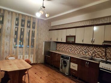 продажа домов на: 2 комнаты, Новостройка, 102 м² — 4