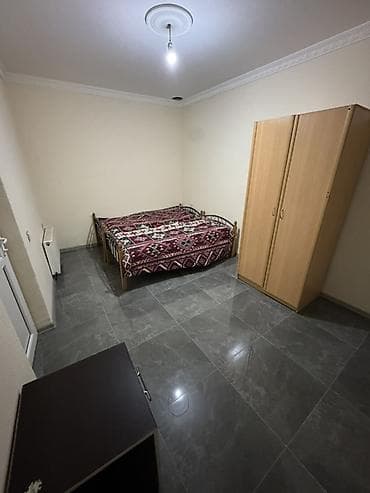 kiraye evler baki: 400 mamata daxildir qaz su isiq internet elave odenis — 3