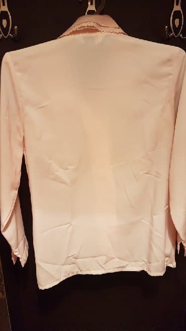 zerli koynekler: ● KOFTA ● Təzə. Türkiyə istehsalı. Ölçüsü - 44. Qiyməti - 25 azn — 7