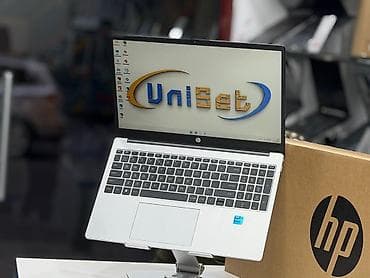 hp probook s: HP 250 G10 Silver Şəhər: Bakı Marka: HP Çatdırılma?: Bəli UniSet — 3