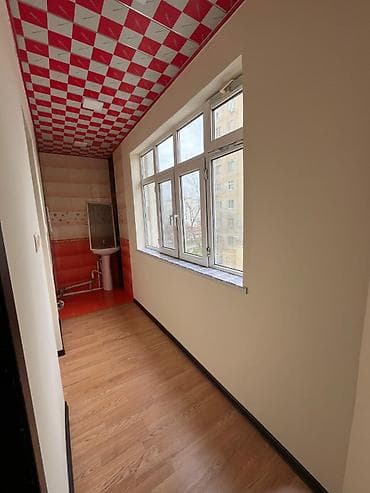 lalafo gence emlak: Bakı, 1 otaqlı, Köhnə tikili, 40 kv. m — 5