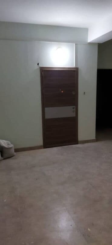 купить квартиру в баку азербайджан: Поселок Бинагади, 3 комнаты, Новостройка, м. Иншаатчылар, 97 м² — 16