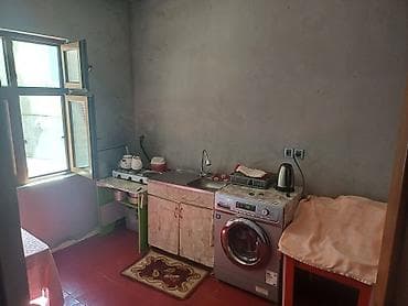 kredit evler baki: Ailəyə və xanımlara verilirXırdalanda AAAF park tərəfdə, ostanovkaya — 6