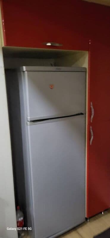 kiraye evler nesimi rayonu: 9 mkr, 9 mertebeli binanin 2ci mertebesinde qanuni 2 otaq elave — 9