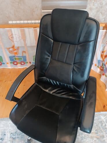 Təkərli, Qolları tənzimlənmir