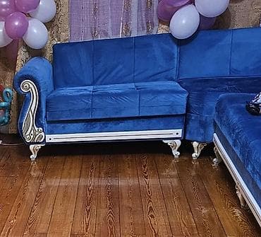 döş döşəkcələri: İşlənmiş, Divan, Türkiyə — 1