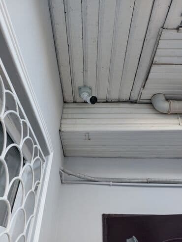 canon 1300d qiymeti: Kamera sistemleri Hər növ Kamera sistemlərinin satışı — 9