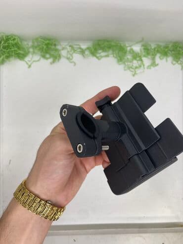 masin ucun velosiped tutacagi: Joyrom JR-ZS252 Velosiped və Motosiklet üçün Holder Qiymət 39yox❌ — 3