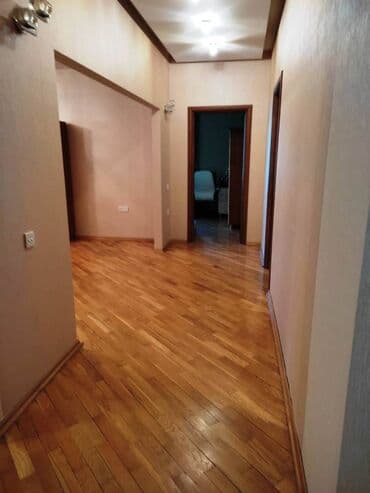 berdede kiraye evler 2025: Xətai rayonu Megafunun yanı 17 mərtəbəli binanın 6-cı mərtəbəsi ümumi — 13