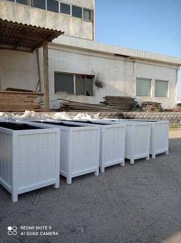 dipcek gul: Dipçək Bir başa sexdən.Sex qiymətinə. ♦️Endrim 2025 ▶️İstenilən — 3