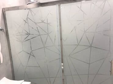 7 ci mikrorayon yeni tikili: Yasamal rayonu Tibilisi pro. 20 mərtəbəli yeni binanın 8 ci — 4