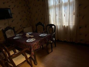 hazır biznes restoran: Bayılda obyekt(kafe) icarəyə verilir.Su işıq daimidir. Məlumat üçün — 4