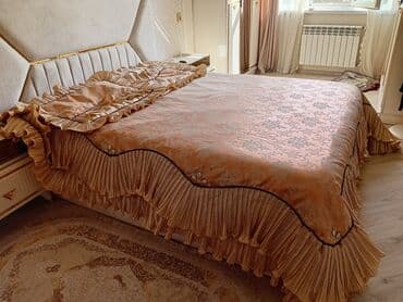 Böyüklər üçün İki nəfərlik Pastel dəsti lalafo.az -da Böyüklər üçün İki nəfərlik Pastel dəsti