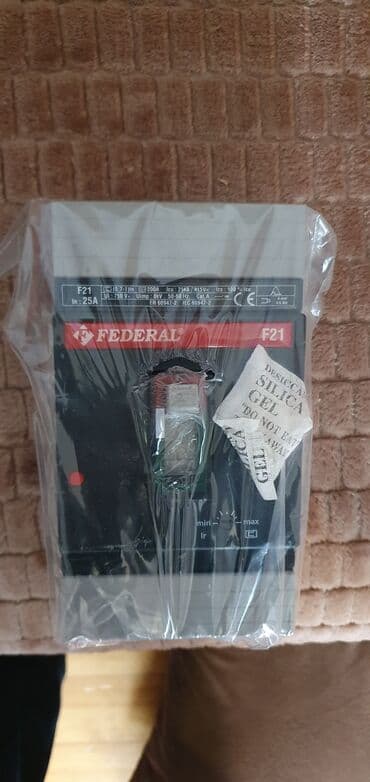 bosch blender qiymeti: Aftomat tazadi islanmayib — 3