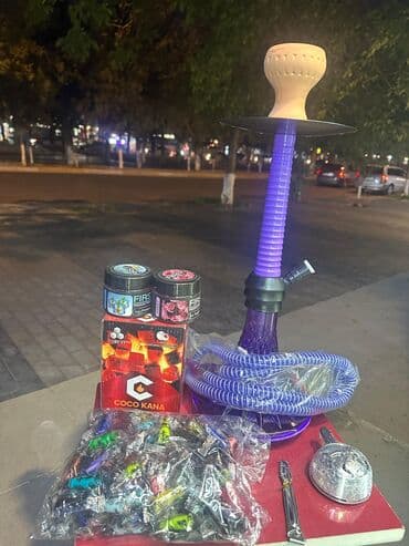 айкос купить баку: Plasmas qəlyan✅ tavası dəmir✅ kolbasa plasmas✅ effektili tüstü ✅ — 4