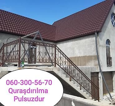 pencereler: Buyurub əlaqə saxlaya bilərsiniz . Perilla 1-kv 40 azn başlayan — 1