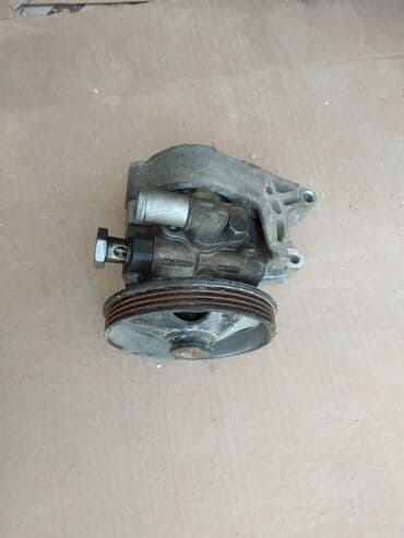 mexaniki sürət qutusu: Cruze Zapçastları 1.8 mator 2010-13 Karobkavə s. kimə nə — 21