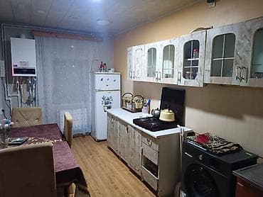 kiraye evler 2021: Kirayə üçün mənzil – tam mebel və məişət texnikası ilə 4 otag - 20 — 2